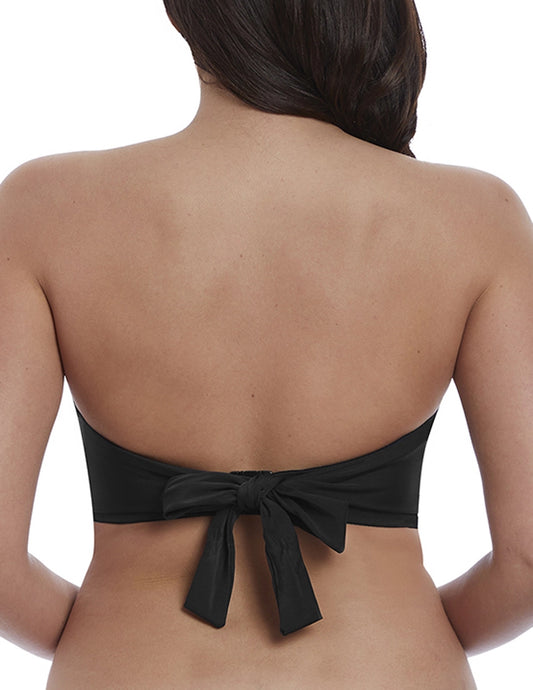 Freya Deco Underwire Swim Bandeau