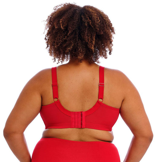 Goddess Verity wireless