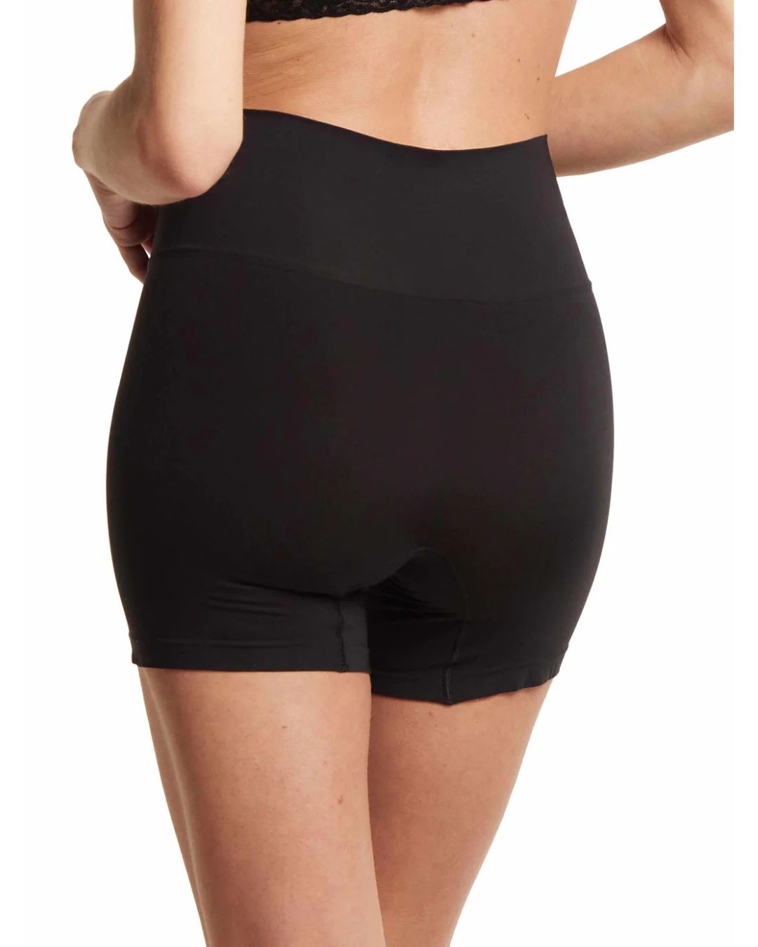 Hanky Panky BARE Bike Short