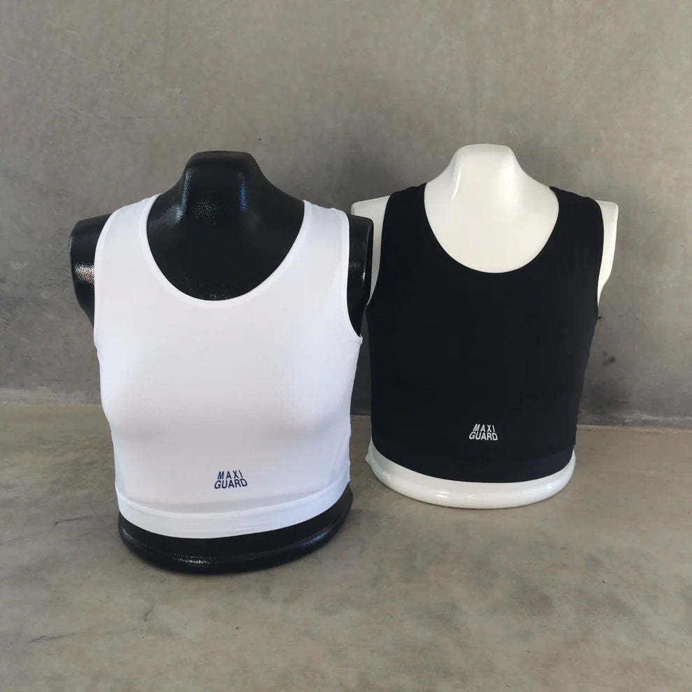 Maxi Guard Bra