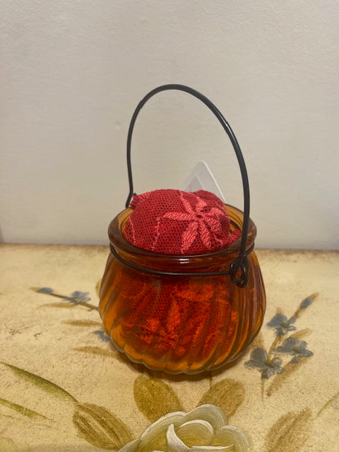 Janira Noel Brief - SALE