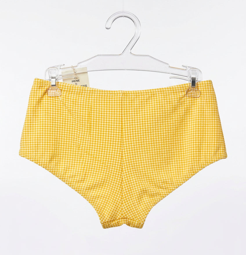 Marie Jo Gene Hotpant