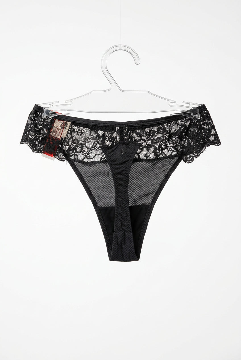 Marie Jo Manon G String