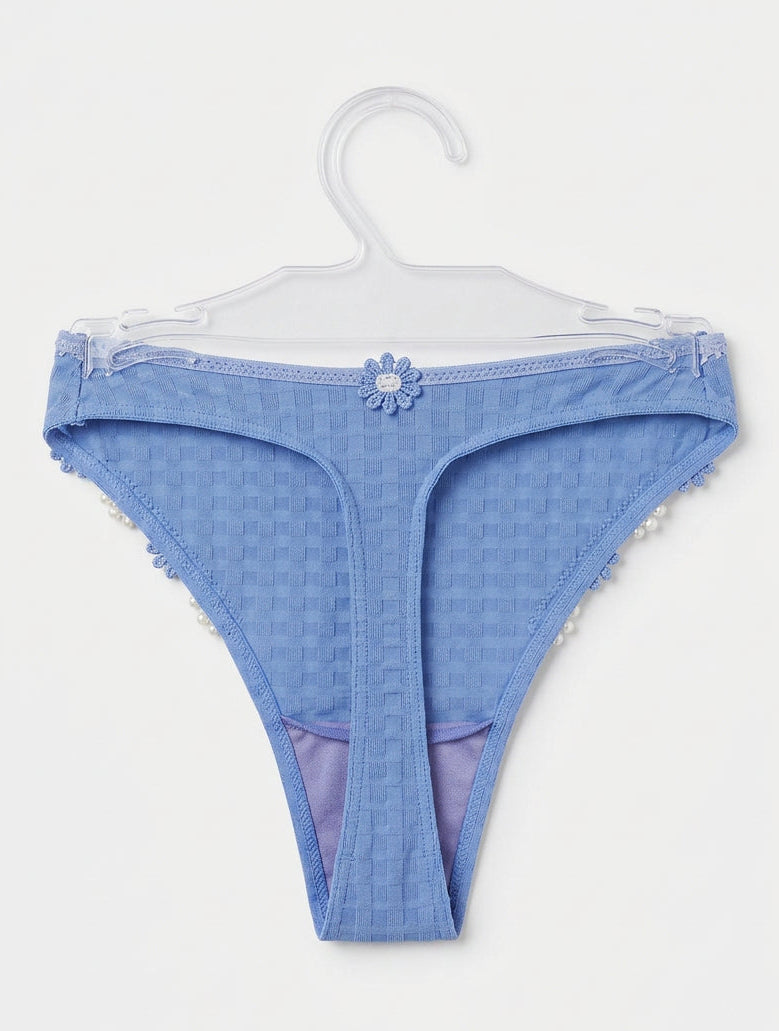 Marie Jo Avero G String