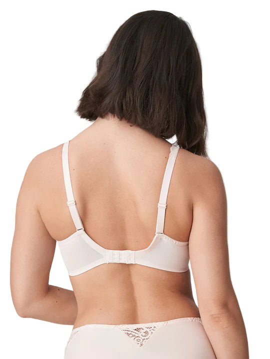 Prima Donna Underwire I Do Nursing Bra