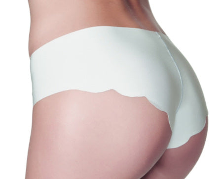 Janira Cero Shorty Panty