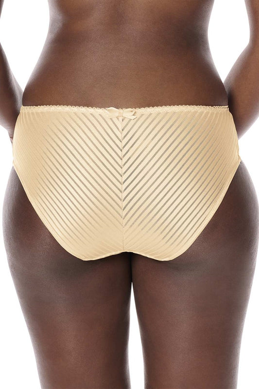 Amoena Karolina Panty Brief