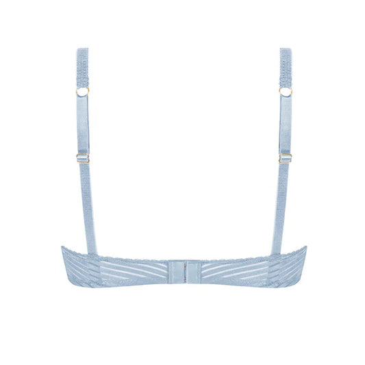 Amoena Karolina Pocketed Bra