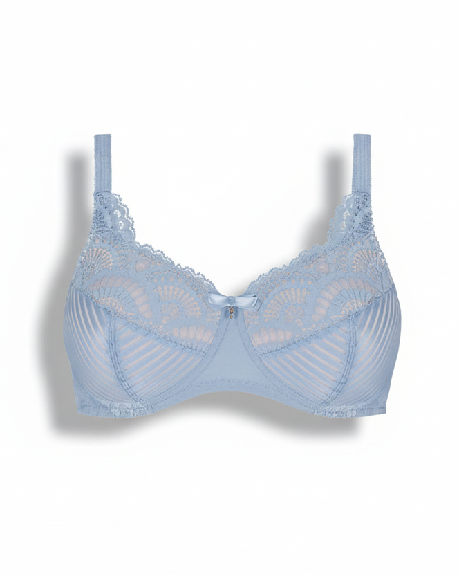 Amoena Karolina Pocketed Bra