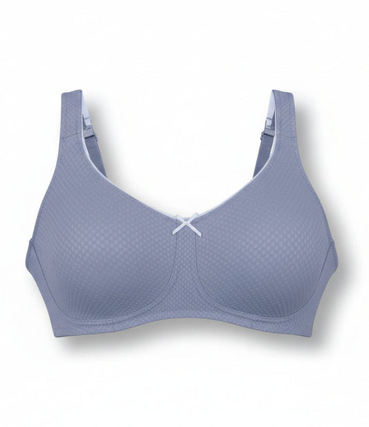 Anita Leni Pocketed Bra