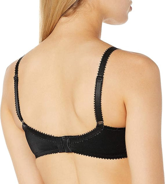 Amoena Lilly Pocketed Bra