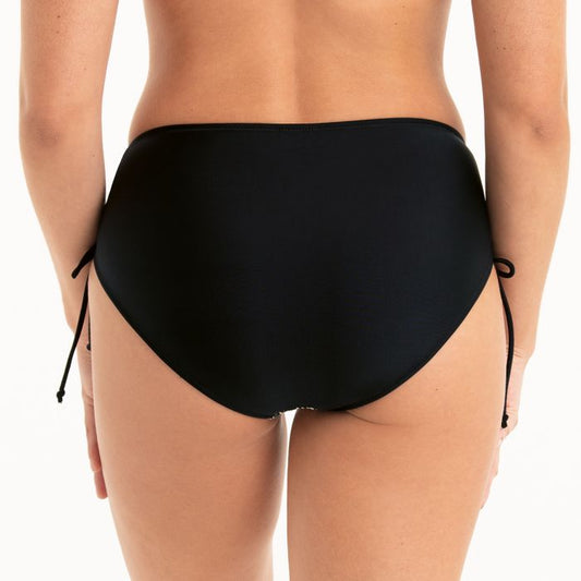 Anita Nina Swim Bottom
