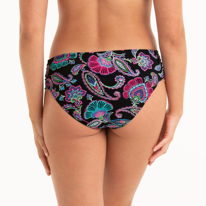 Anita Jacky Swim Bikini Bottom