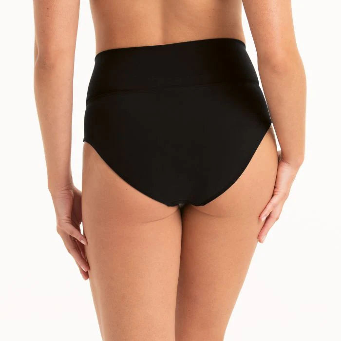 Anita Lorena Bottom