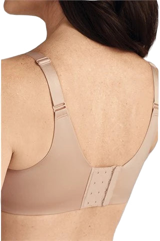 Amoena Magdalena Pocketed Wireless Bra