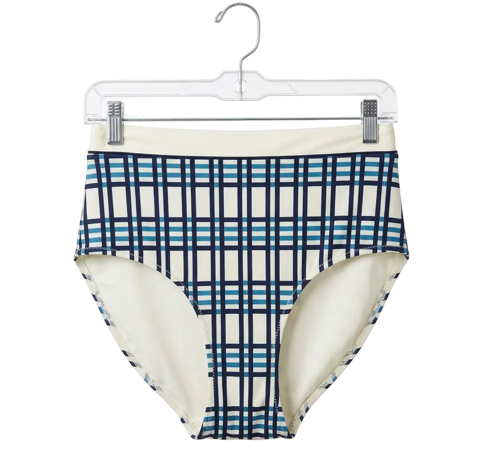 Marie Jo Jasper Shorty Brief