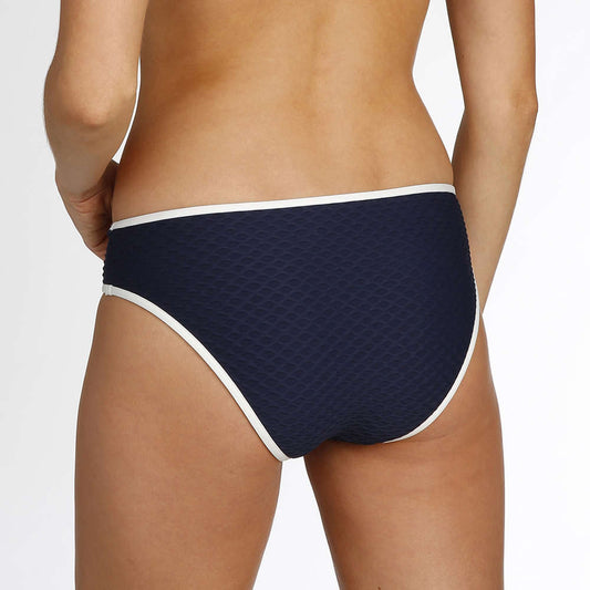 Marie Jo Swim Brigitte Rio Briefs