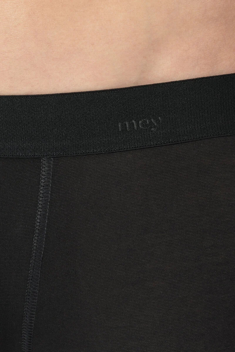 Mey Softball Boxer Long Shorty