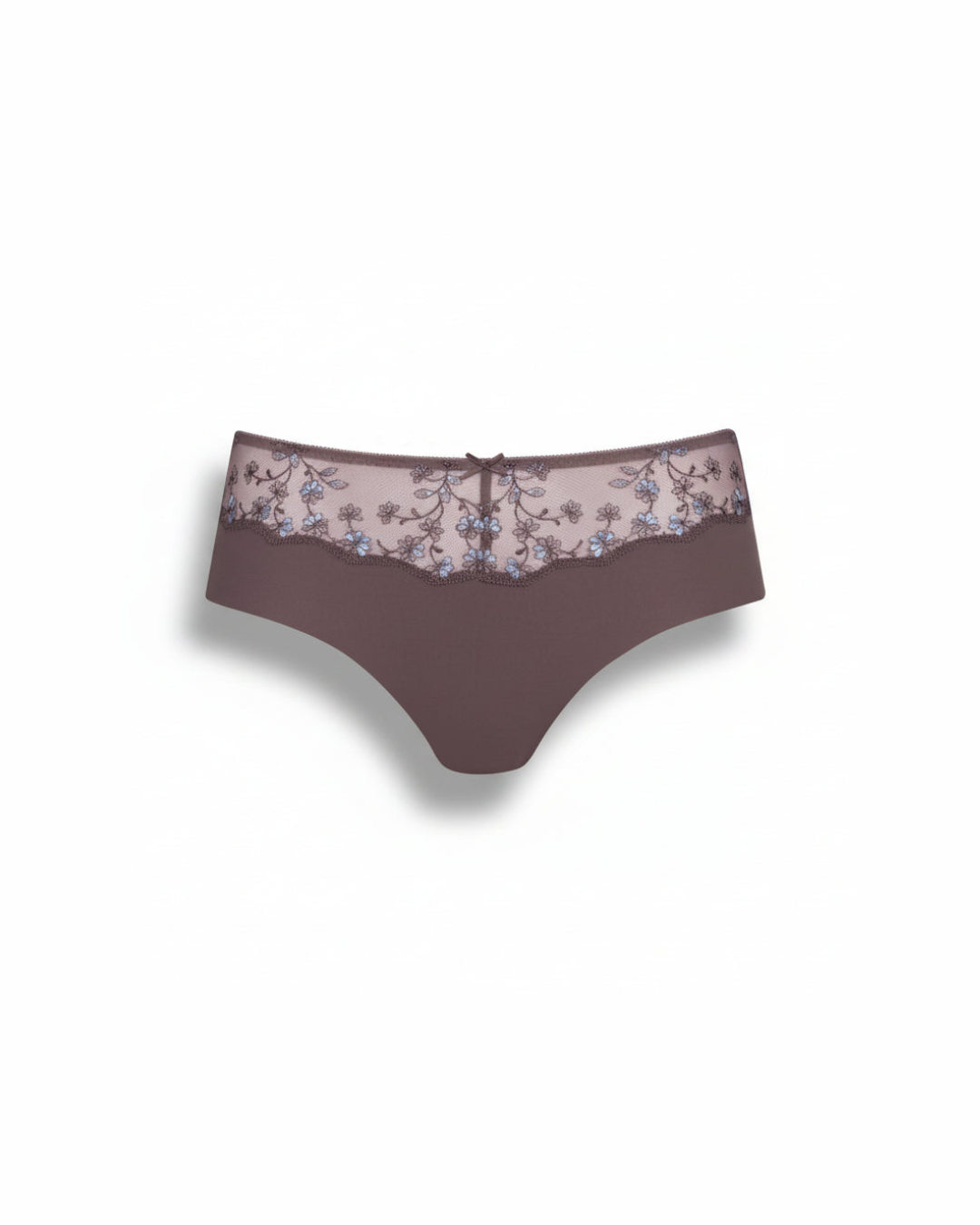 Mey Delightful Hipster Brief