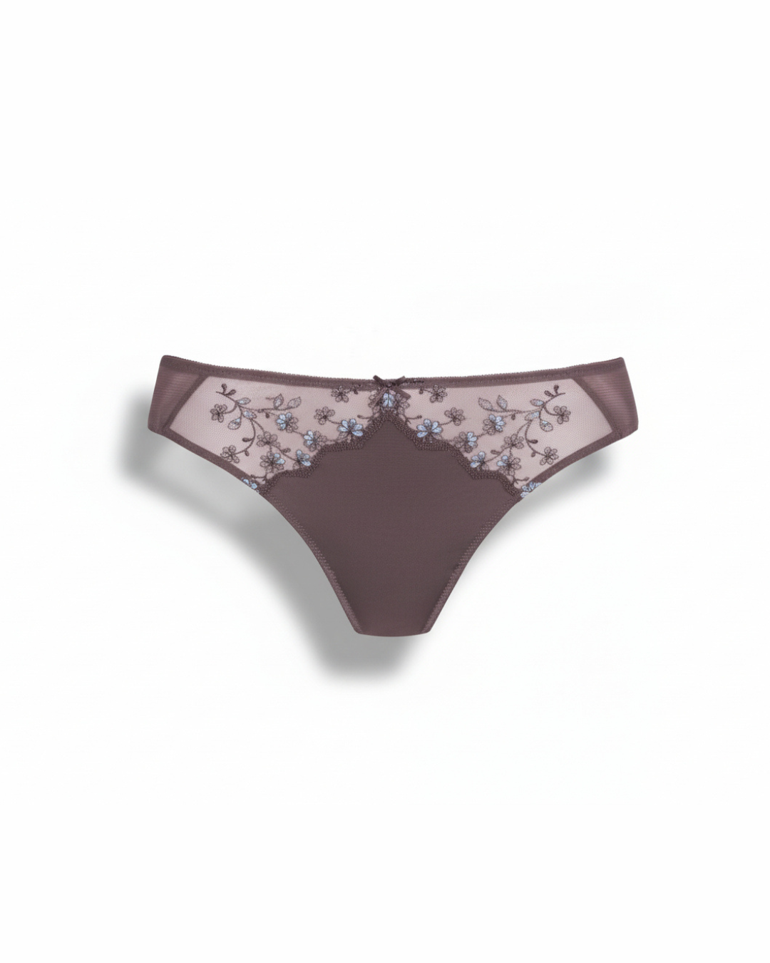 Mey Delightful Thong