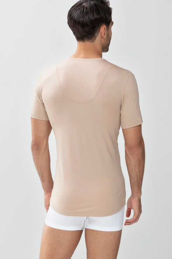 Mey Dry Cotton Men's T-Shirt
