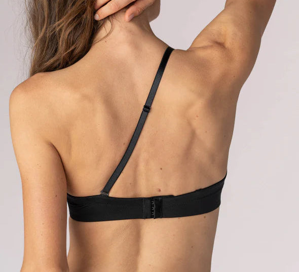 Mey Joan Multi Way Strapless Bra