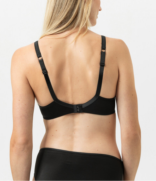 Mey Joan Underwire Spacer Bra