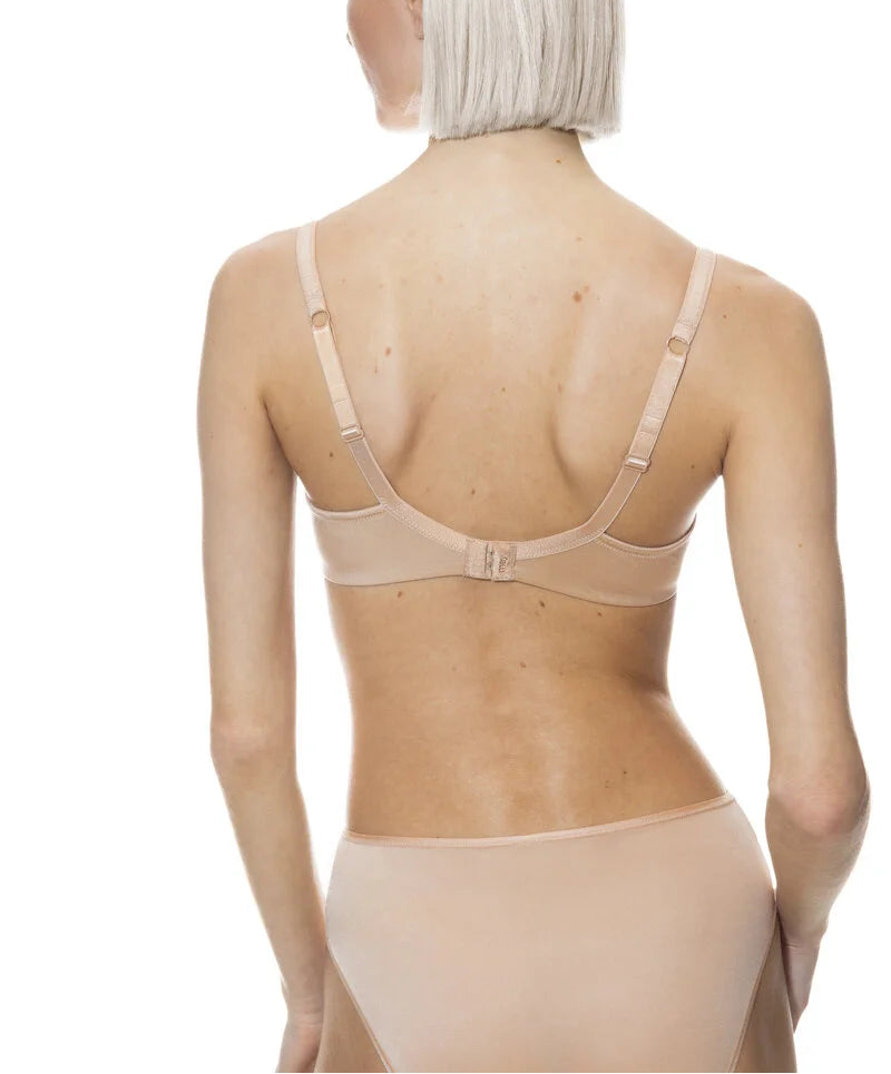 Mey Joan Underwire Spacer Bra