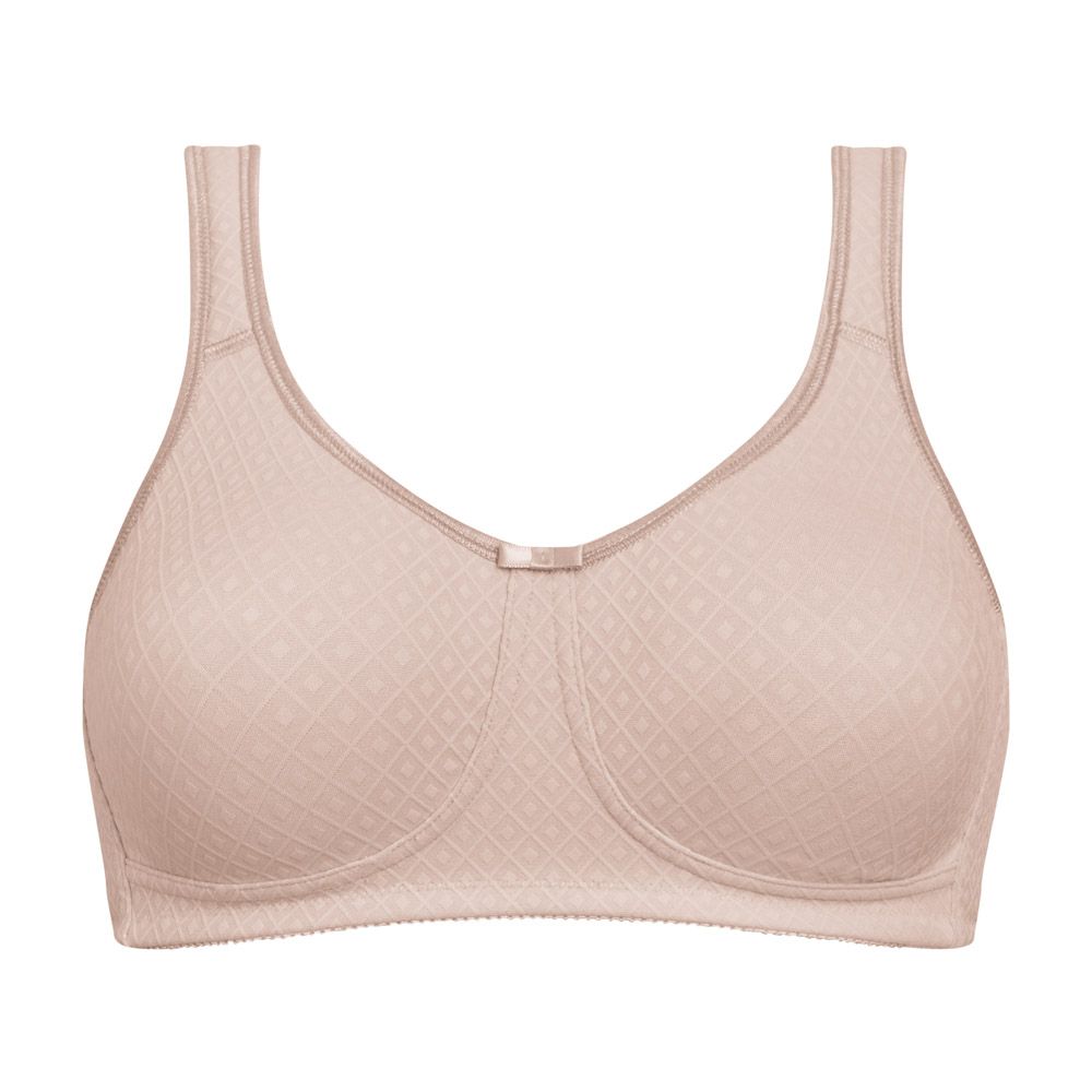 Amoena Mira Pocketed Soft cup Bra