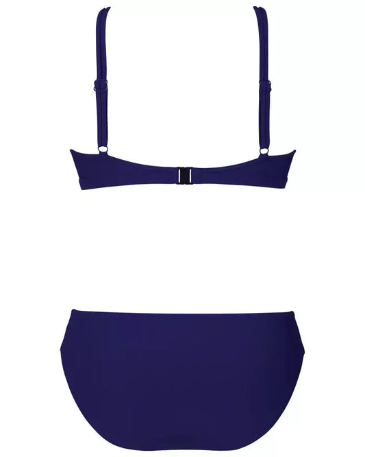 Anita Exotic Paradise 2 Piece Set - SALE