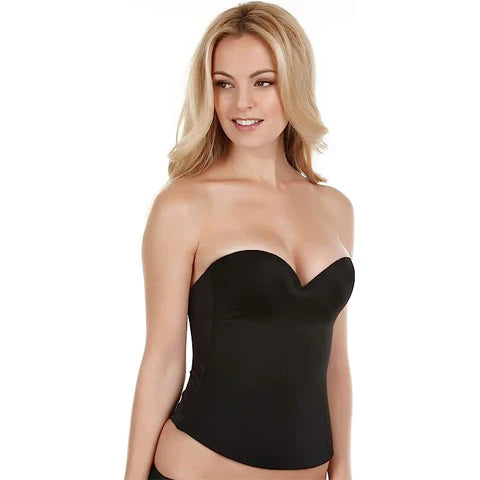 Piege Seamless Bustier - SALE