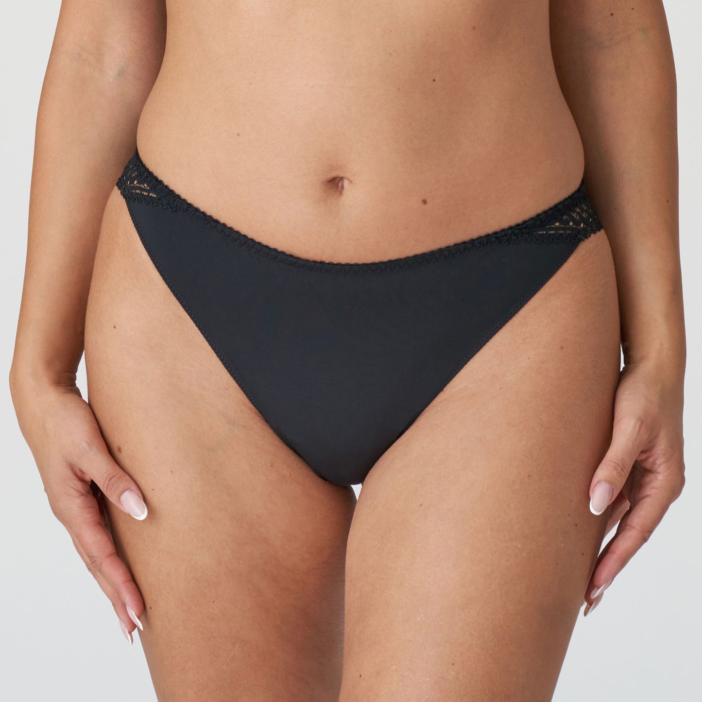 Prima Donna Montara Thong