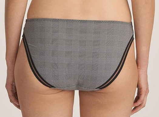 Prima Donna Twist Gentle Lady Rio Brief - SALE