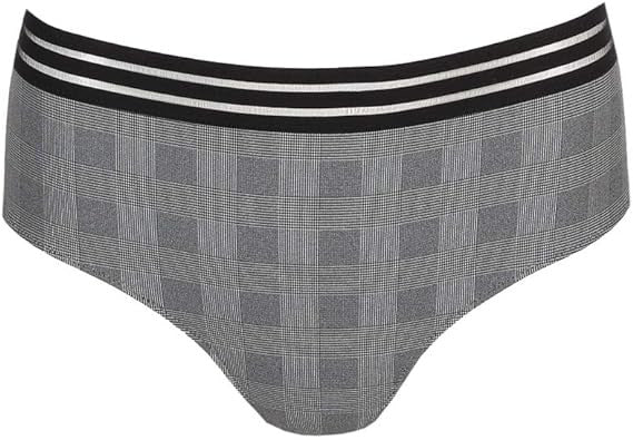 Prima Donna Twist Gentle Lady Rio Brief - SALE