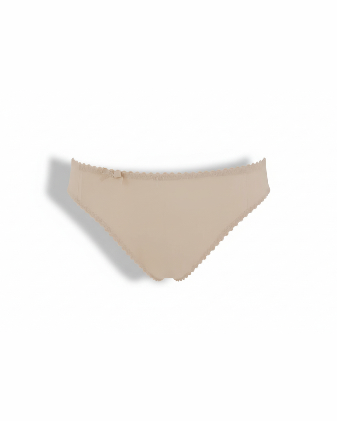 Prima Donna Couture Rio Brief