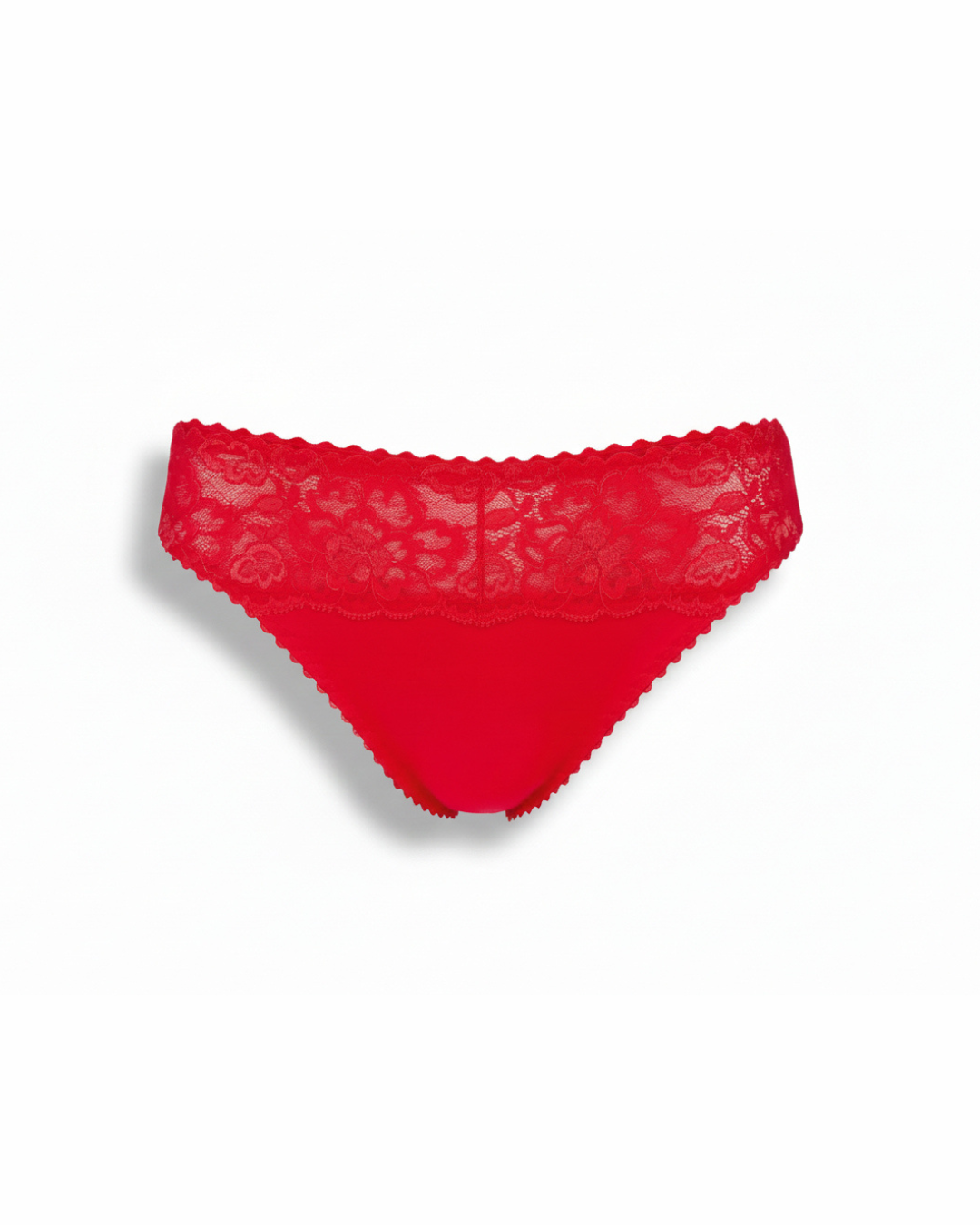 Prima Donna Couture String