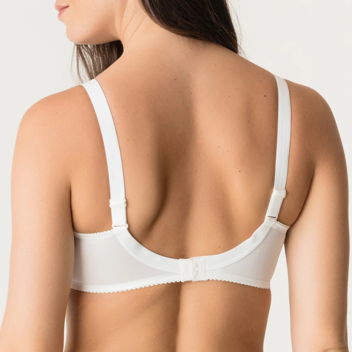 Prima Donna Sambal Wireless Bra - SALE