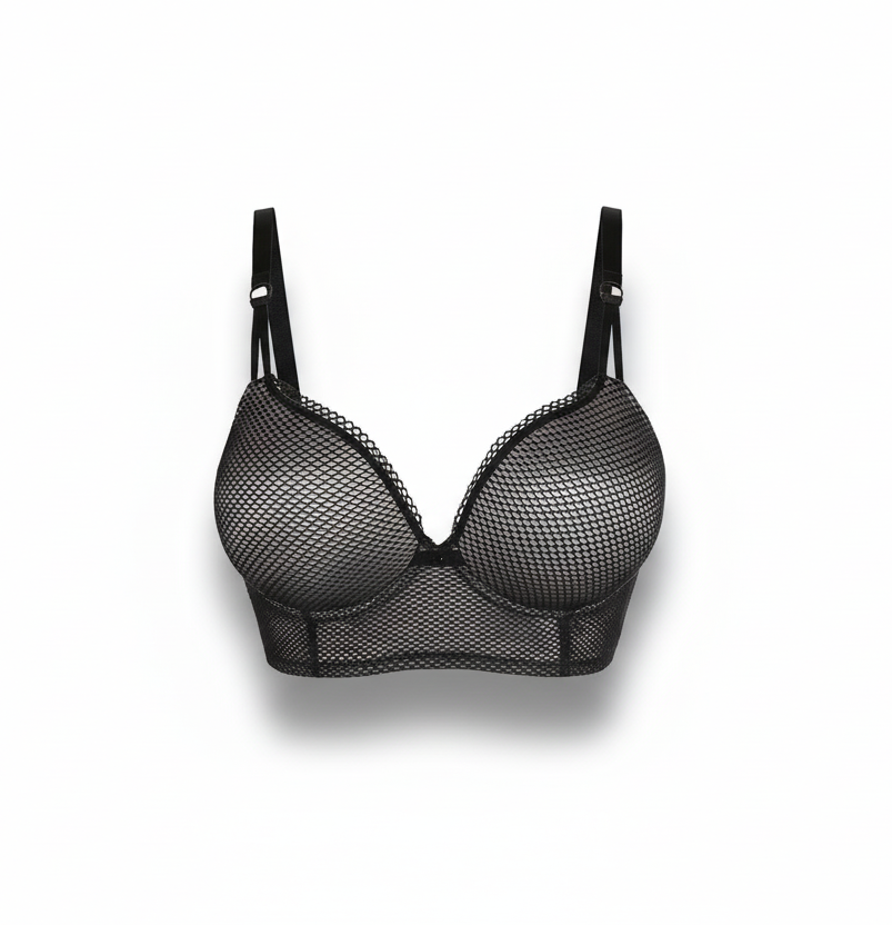 Prima Donna Twist ShowTime Pad Longline Plunge - SALE