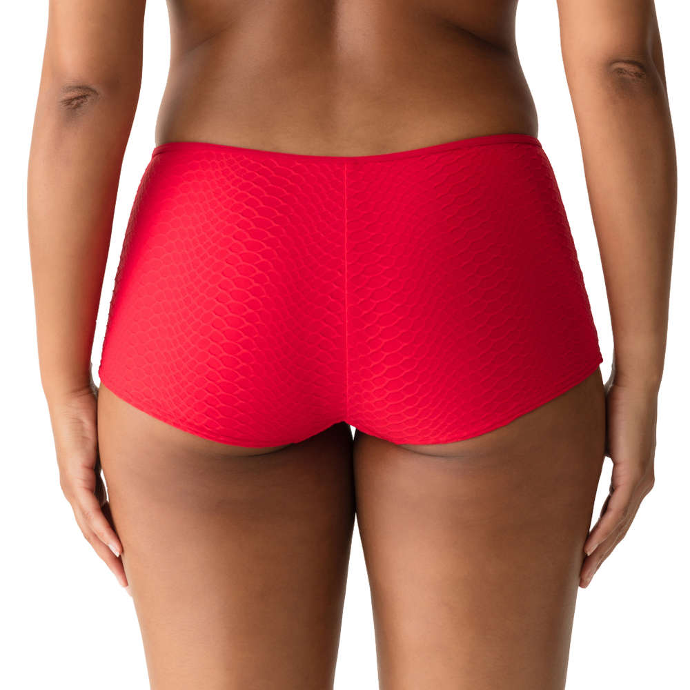 Prima Donna Canyon Swim Boxer