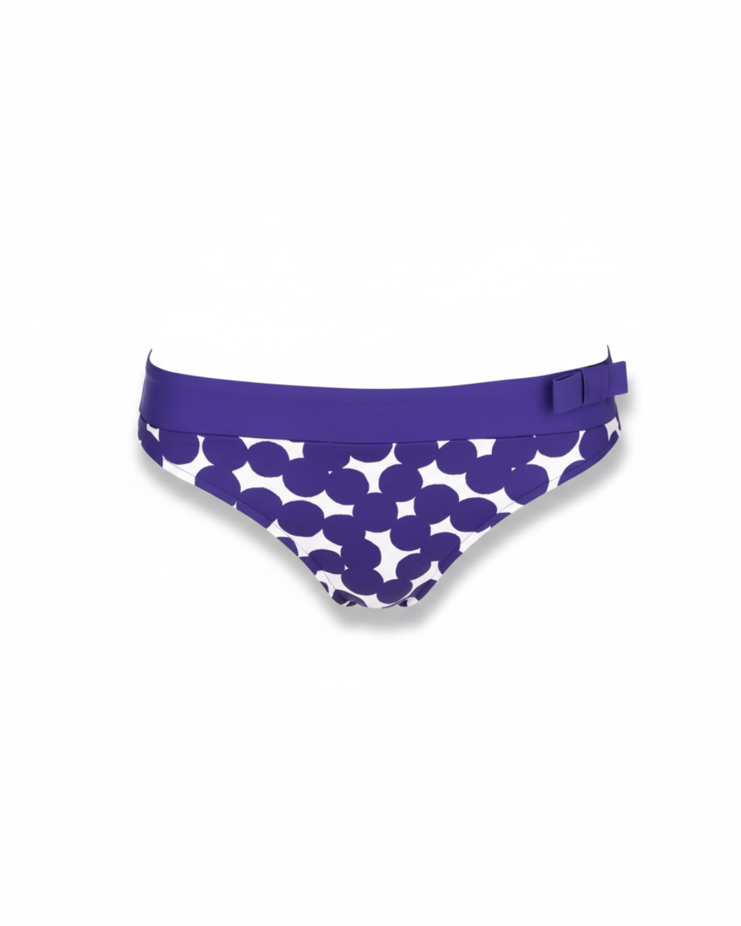 Prima Donna Copa Cabana Swim Full Brief