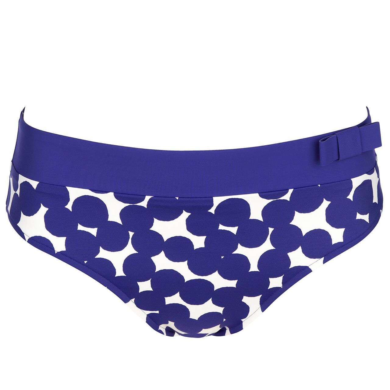 Prima Donna Copa Cabana Swim Rio Brief