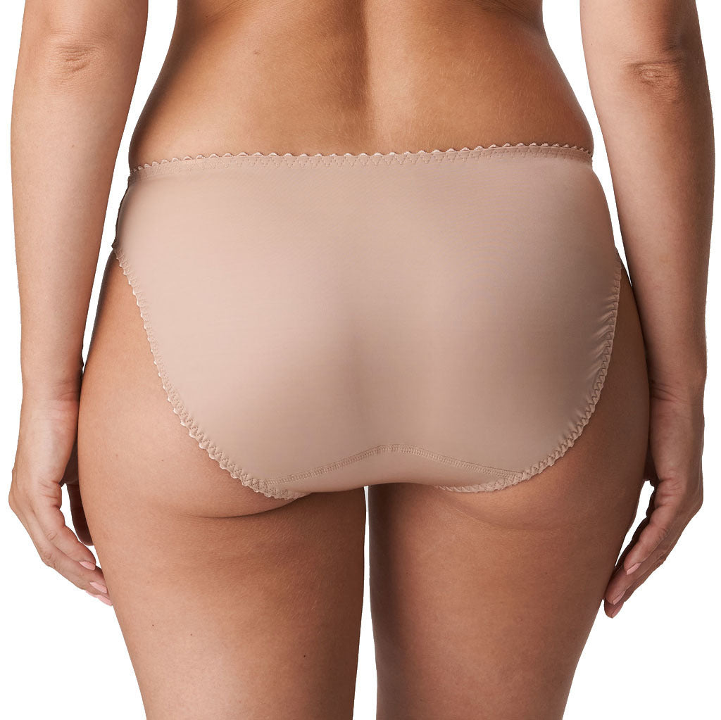 Prima Donna Couture Rio Brief