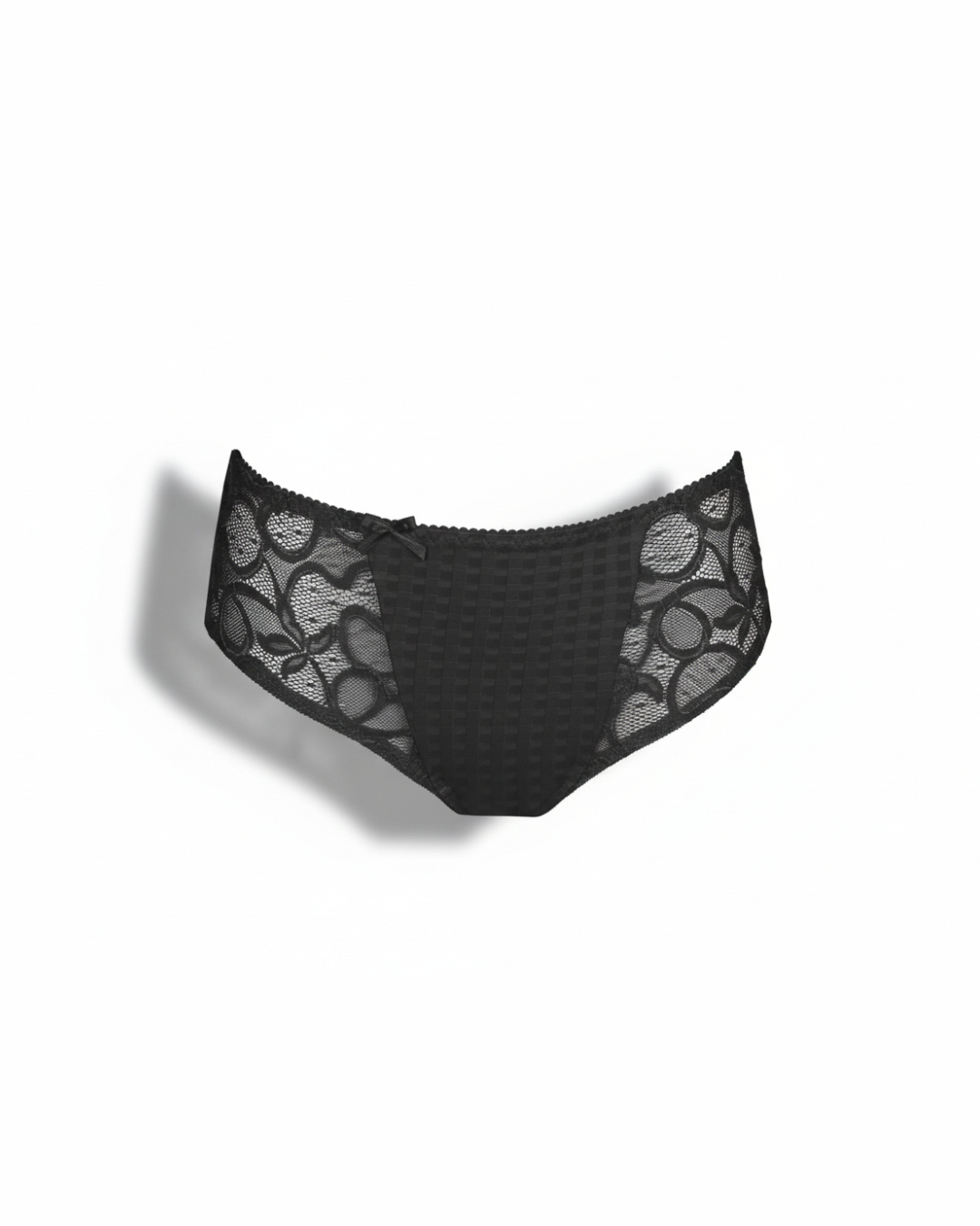 Prima Donna Madison Full Brief