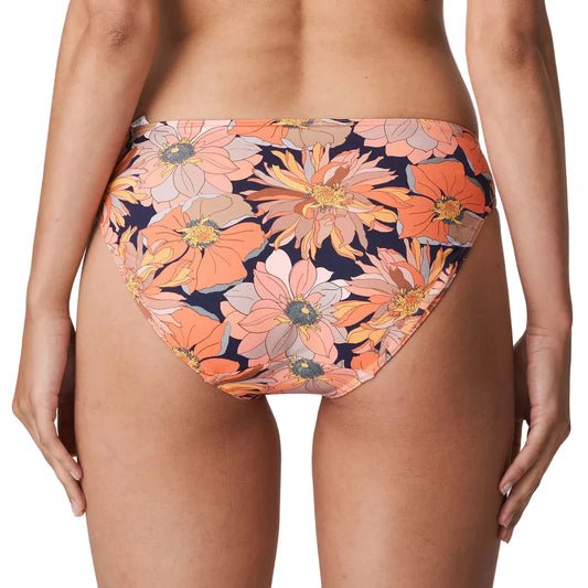Prima Donna Melanesia Rio Bikini Brief