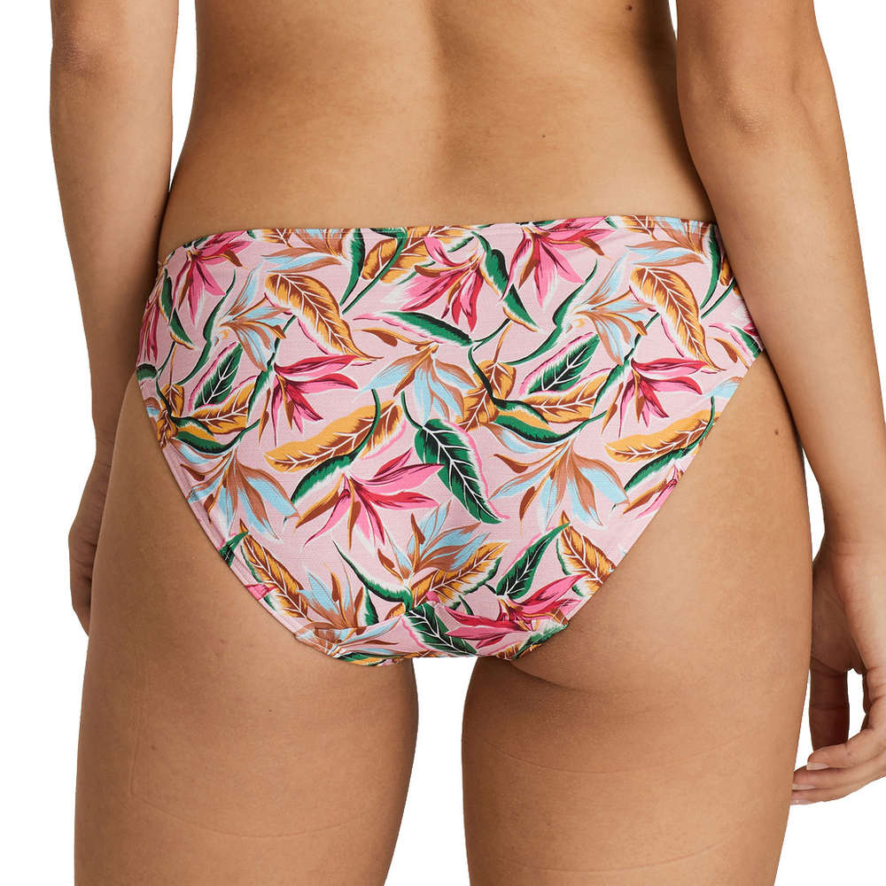 Prima Donna Sirocco Rio Bikini Briefs