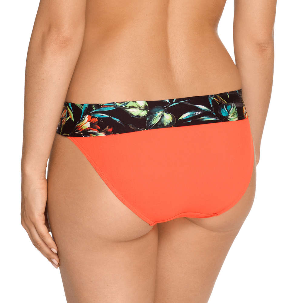 Prima Donna Swim Biloba Fold Briefs