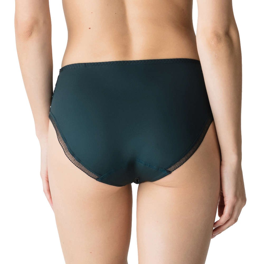 Prima Donna Twist Muse Full Briefs