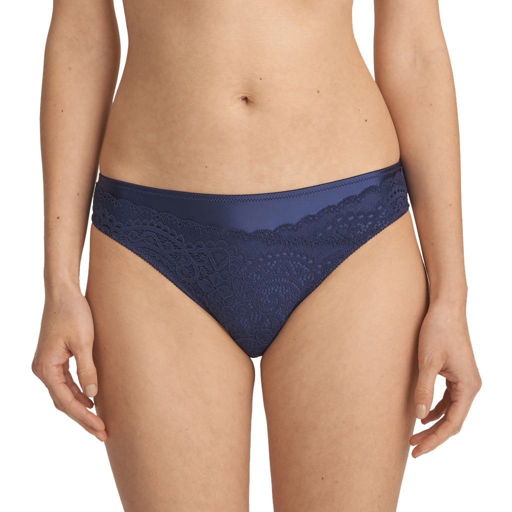 Prima Donna Twist I Do Rio Briefs