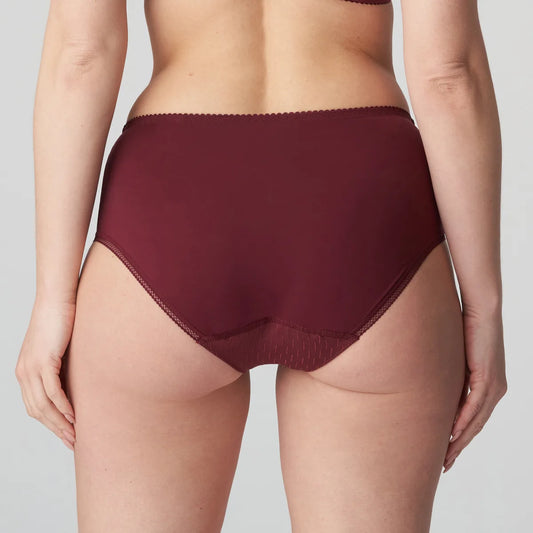 Prima Donna briefs