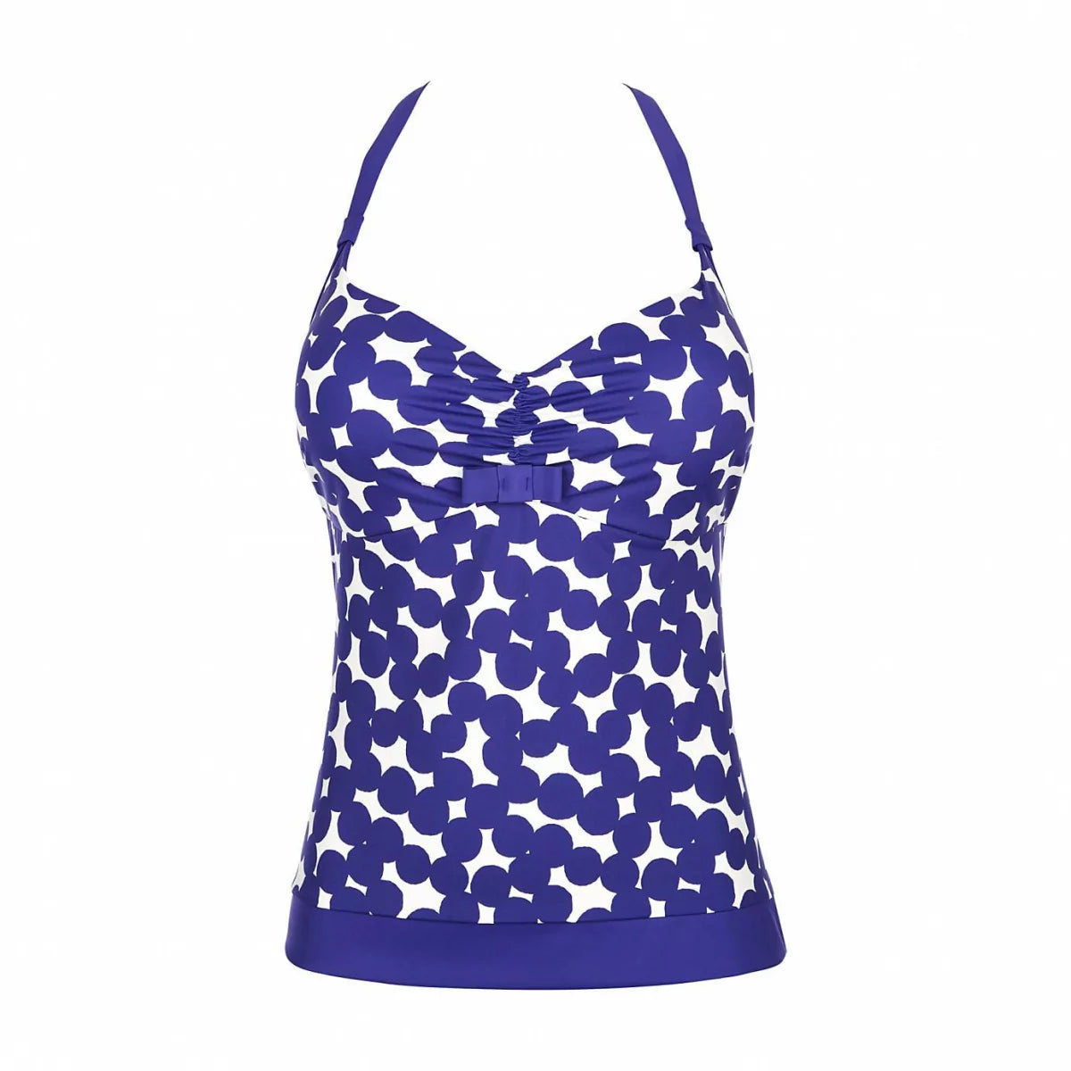 Prima Donna Cabana Tankini